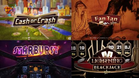 neue casino spiele|Neue Online Casinos 2021 .